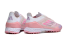Adidas F50+BRINDES