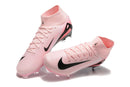 Nike Air Zoom Mercurial Vapor XV Elite+BRINDES