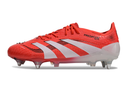 Adidas Predator 25 Elite+BRINDES