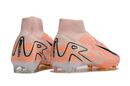 Nike Air Zoom Mercurial Vapor XV Elite+BRINDES
