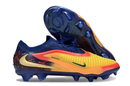 Nike Phantom GX III Elite+BRINDES