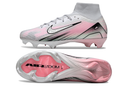 Nike Air Zoom Mercurial Vapor XV Elite+BRINDES