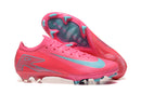 Nike Air Zoom Mercurial Vapor XV Elite++BRINDES