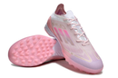 Adidas F50+BRINDES
