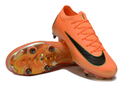 Nike Air Zoom Mercurial Superfly IIX Elite+BRINDES