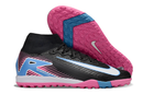 Nike Air Zoom Mercurial Vapor XV Elite+BRINDES