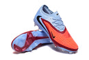 Nike Phantom GX III Elite+BRINDES