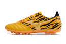 Mizuno Morelia Neo+BRINDES
