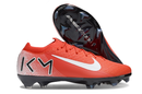 Nike Air Zoom Mercurial Superfly IIX Elite Mbappé+BRINDES