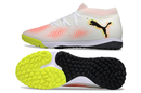 Puma Future 8 Ultimate+BRINDES