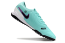Nike Tiempo Legend X Pro+BRINDES
