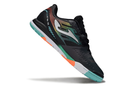 Joma+BRINDES