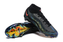 Nike Air Zoom Mercurial Vapor XV Elite+BRINDES