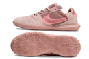 Nike Streetgato+BRINDES
