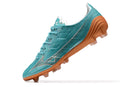 Mizuno Morelia Neo+BRINDES