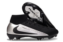 Nike Air Zoom Mercurial Vapor XV Elite+BRINDES