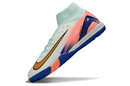 Nike Air Zoom Mercurial Vapor XV Elite+BRINDES