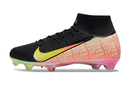 Nike Air Zoom Mercurial Vapor XV Elite+BRINDES