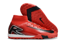 Nike Air Zoom Mercurial Vapor XV Elite+BRINDES