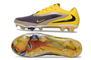 Nike Phantom GX III Elite+BRINDES