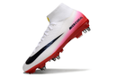 Nike Air Zoom Mercurial Superfly IIX Elite+BRINDES