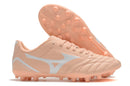 Mizuno Morelia Neo+BRINDES