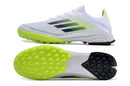 Adidas F50+BRINDES