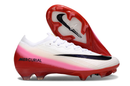 Nike Air Zoom Mercurial Vapor XV Elite++BRINDES
