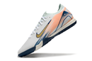 Nike Mercurial Vapor+BRINDES