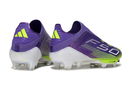 Adidas F50+ BRINDES