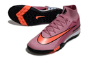 Nike Air Zoom Mercurial Vapor XV Elite+BRINDES
