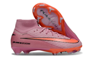 Nike Air Zoom Mercurial Vapor XV Elite+BRINDES