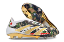 Adidas Predator Accuracy+BRINDES