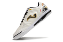 Joma+BRINDES