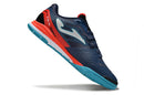 Joma+BRINDES