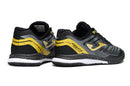 Joma+BRINDES