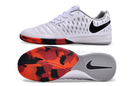 NIKE 5 LUNAR GATO+BRINDES
