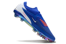 Nike Phantom GX III Elite+BRINDES