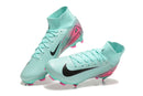 Nike Air Zoom Mercurial Vapor XV Elite+BRINDES