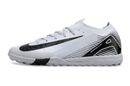 Nike Mercurial Vapor+BRINDES