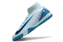 Nike Air Zoom Mercurial Vapor XV Elite+BRINDES