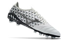 Mizuno Morelia Neo III+BRINDES