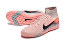Nike Air Zoom Mercurial Vapor XV Elite+BRINDES