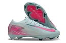 Nike Air Zoom Mercurial Vapor XV Elite++BRINDES