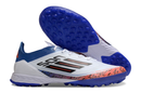 Adidas F50+BRINDES