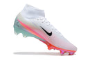 Nike Air Zoom Mercurial Vapor XV Elite+BRINDES