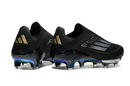 Adidas F50+ BRINDES