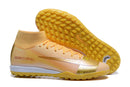 Nike Air Zoom Mercurial Vapor XV Elite+BRINDES