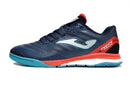 Joma+BRINDES