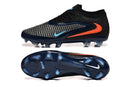 Nike Phantom GX III Elite+BRINDES
